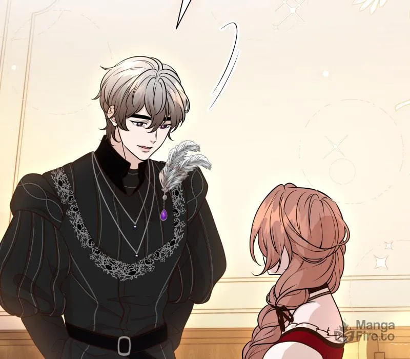 Go Away Romeo Chapter 57 page 81 - 
