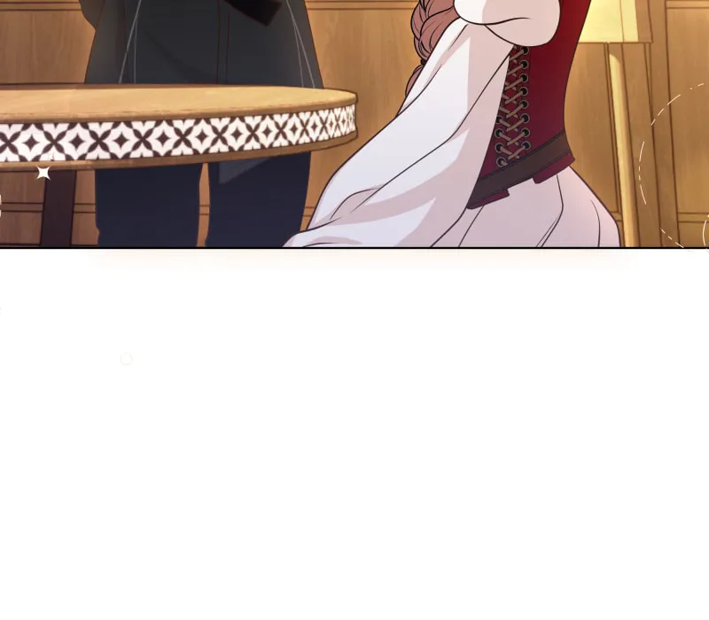 Go Away Romeo Chapter 57 page 82 - 