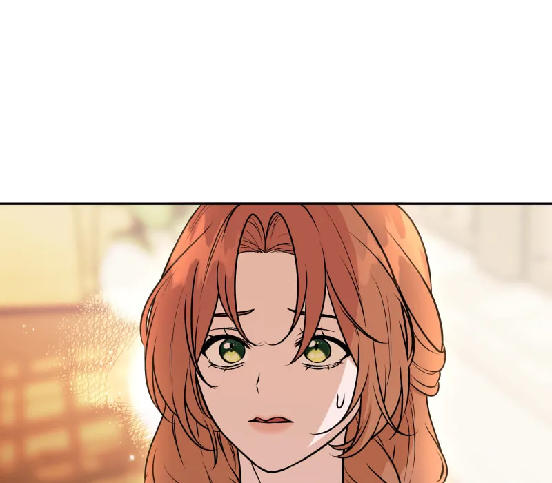 Go Away Romeo Chapter 57 page 83 - 