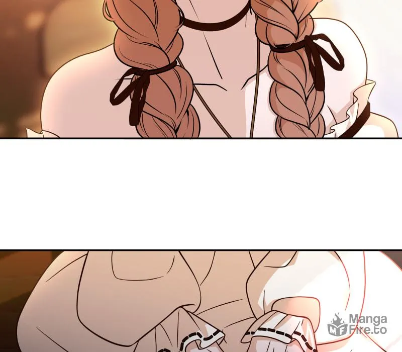 Go Away Romeo Chapter 57 page 84 - 