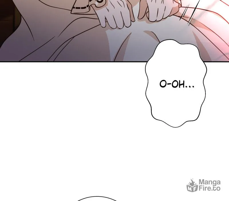 Go Away Romeo Chapter 57 page 85 - 