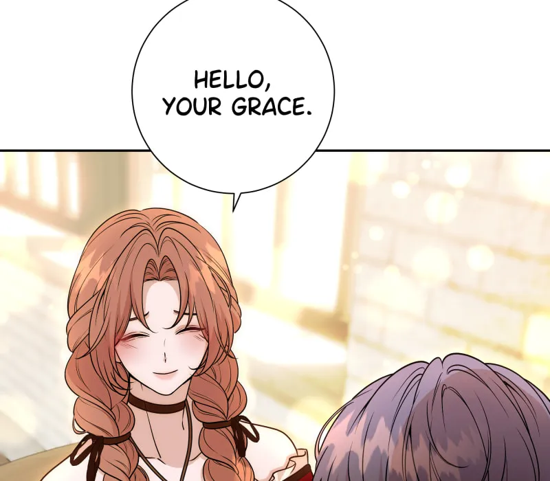 Go Away Romeo Chapter 57 page 86 - 