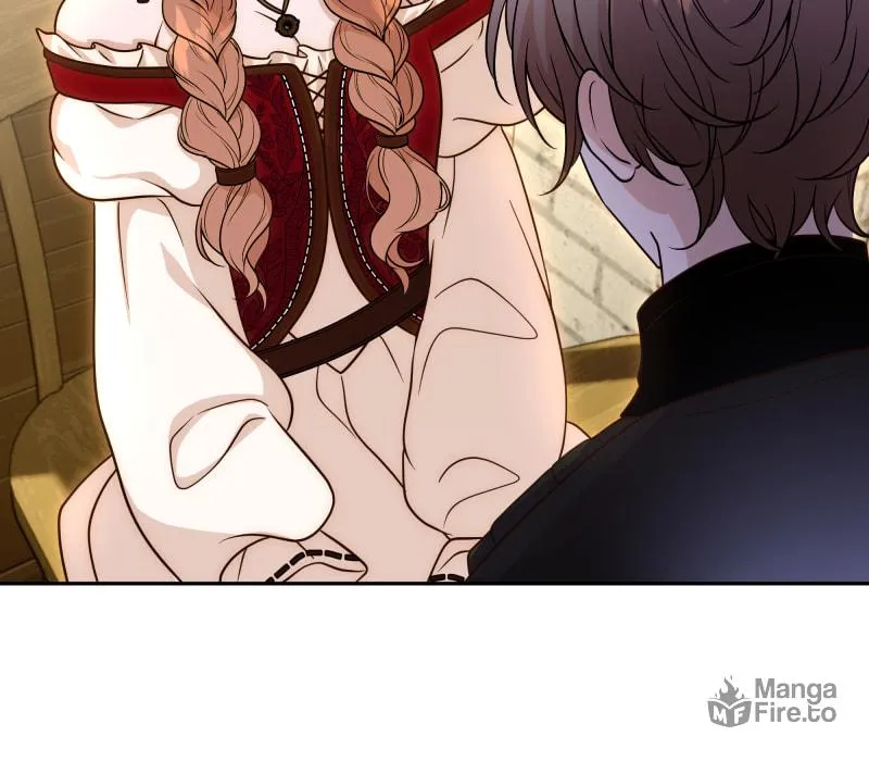 Go Away Romeo Chapter 57 page 87 - 