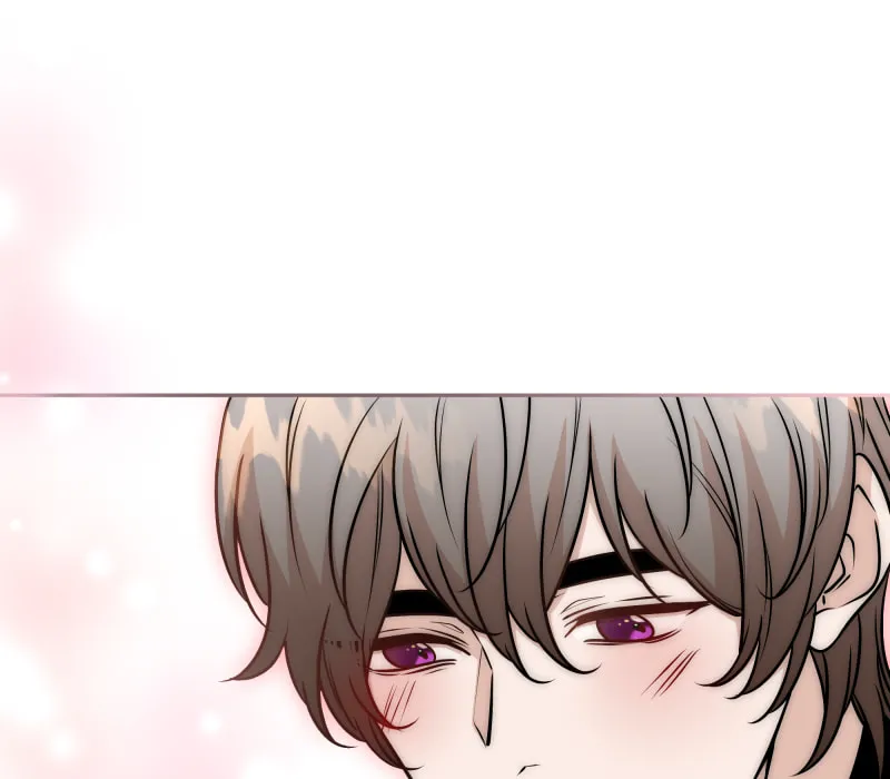 Go Away Romeo Chapter 57 page 89 - 
