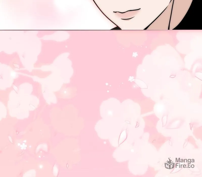 Go Away Romeo Chapter 57 page 90 - 