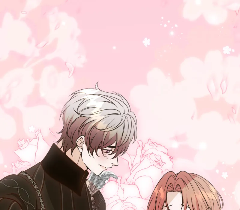 Go Away Romeo Chapter 57 page 91 - 