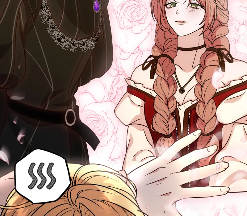 Go Away Romeo Chapter 57 page 92 - 