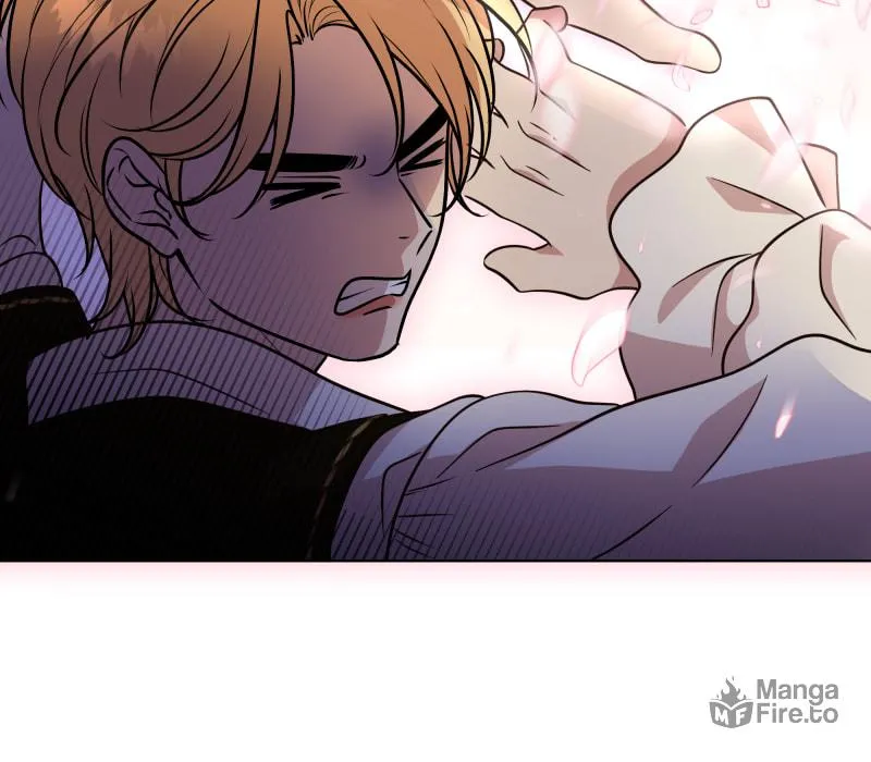 Go Away Romeo Chapter 57 page 93 - 