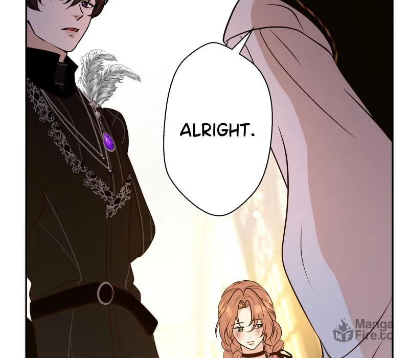 Go Away Romeo Chapter 57 page 95 - 