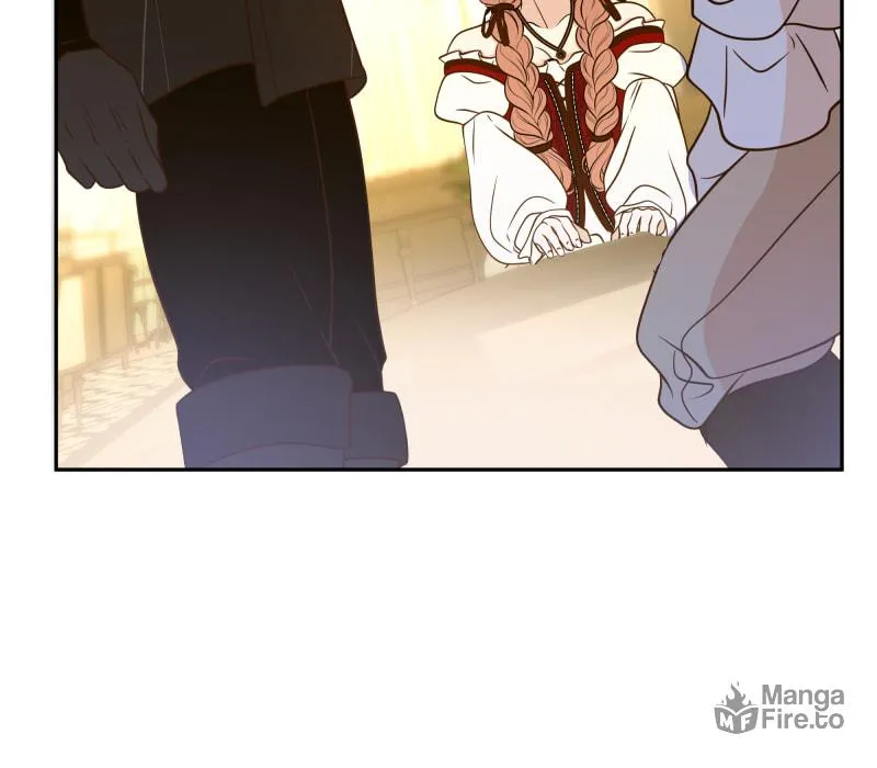 Go Away Romeo Chapter 57 page 96 - 