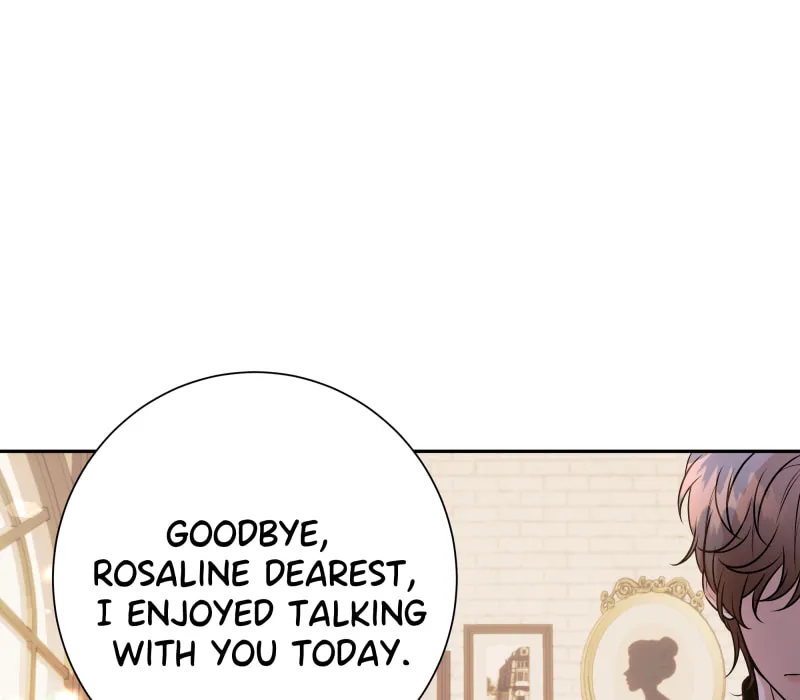 Go Away Romeo Chapter 57 page 97 - 