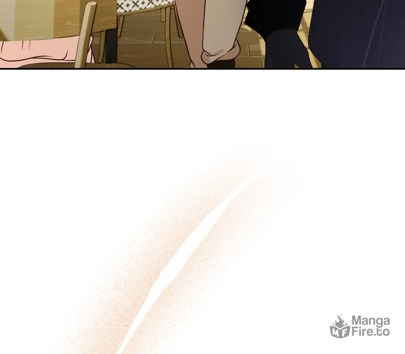 Go Away Romeo Chapter 57 page 99 - 