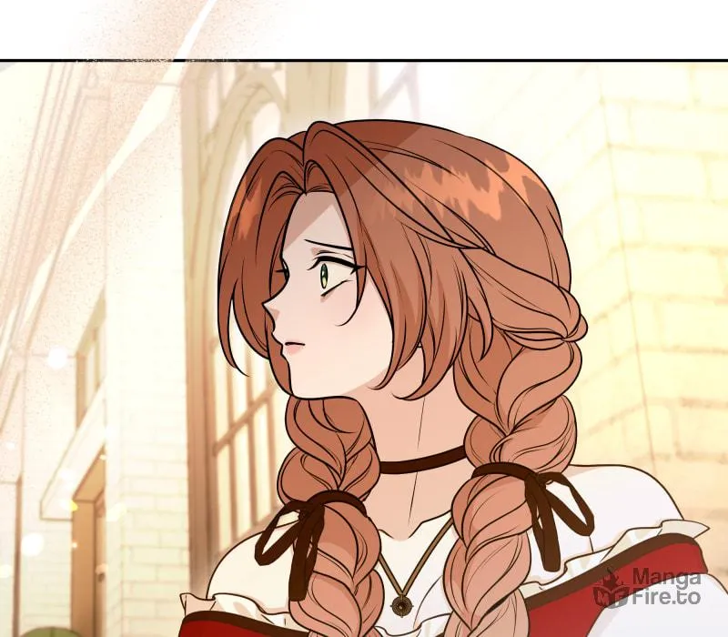 Go Away Romeo Chapter 57 page 100 - 