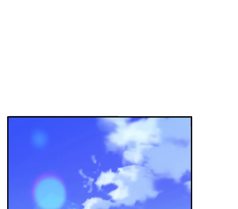 Go Away Romeo Chapter 58 page 1 - 