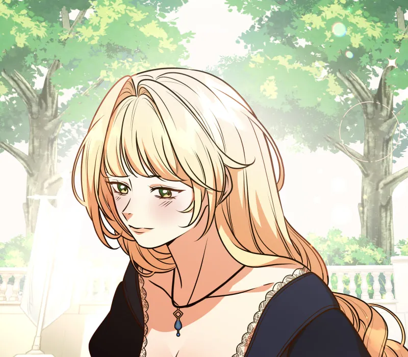 Go Away Romeo Chapter 58 page 11 - 