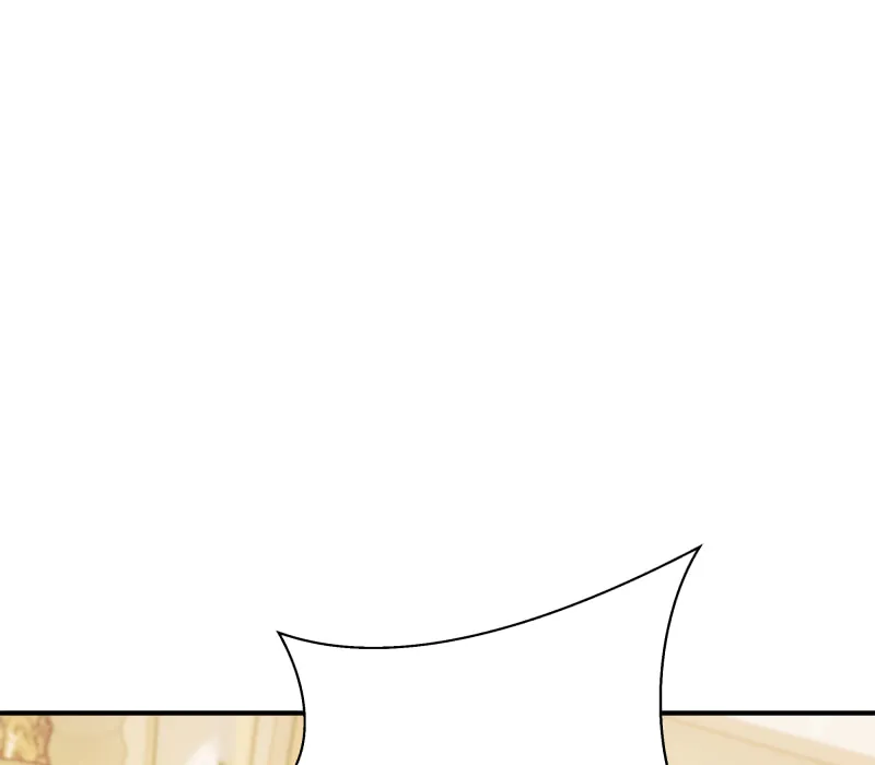 Go Away Romeo Chapter 58 page 101 - 