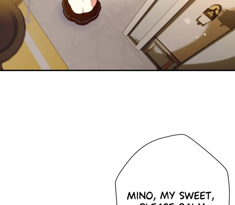 Go Away Romeo Chapter 58 page 103 - 