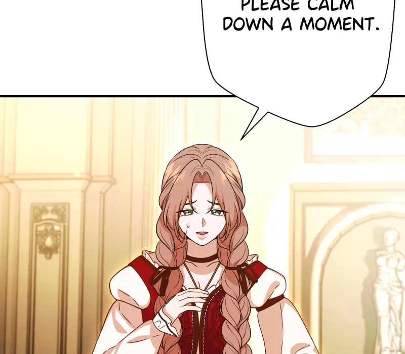 Go Away Romeo Chapter 58 page 104 - 