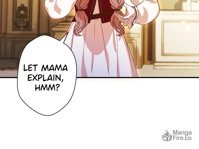 Go Away Romeo Chapter 58 page 105 - 