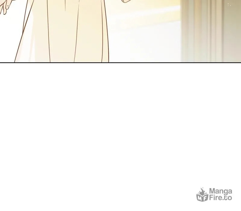 Go Away Romeo Chapter 58 page 110 - 