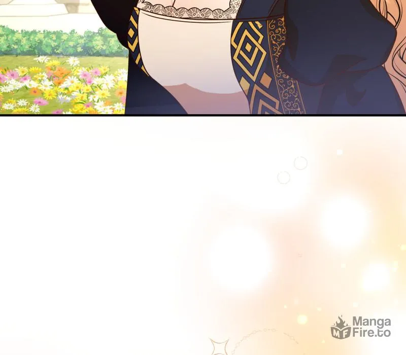Go Away Romeo Chapter 58 page 12 - 