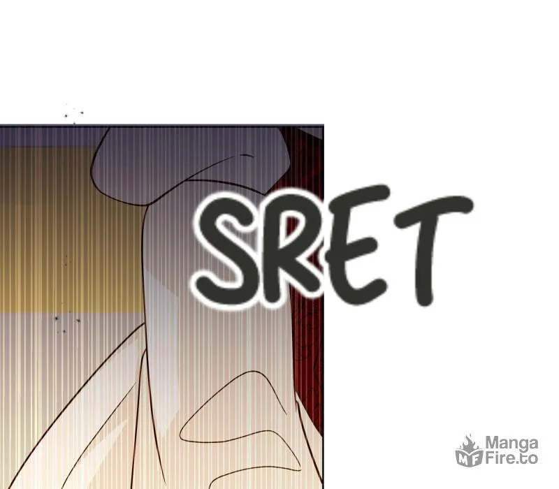 Go Away Romeo Chapter 58 page 111 - 