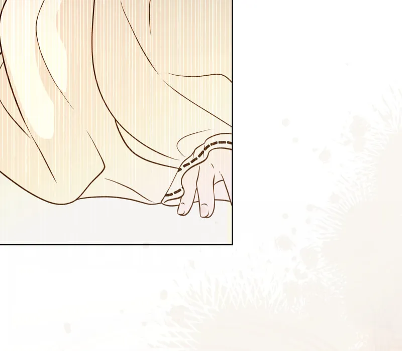 Go Away Romeo Chapter 58 page 112 - 