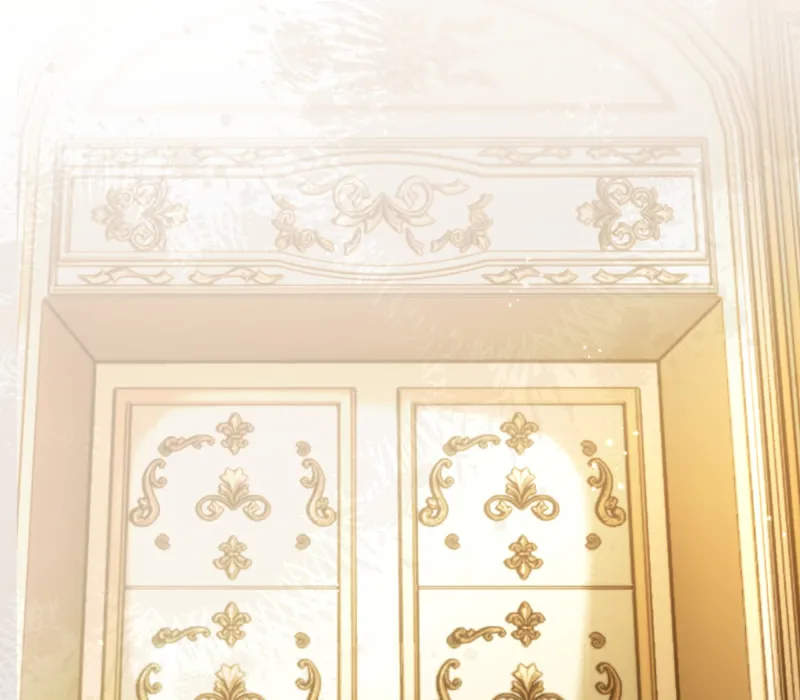 Go Away Romeo Chapter 58 page 113 - 