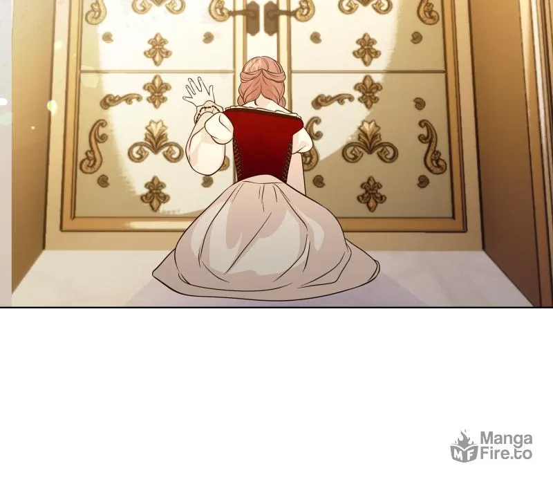 Go Away Romeo Chapter 58 page 114 - 