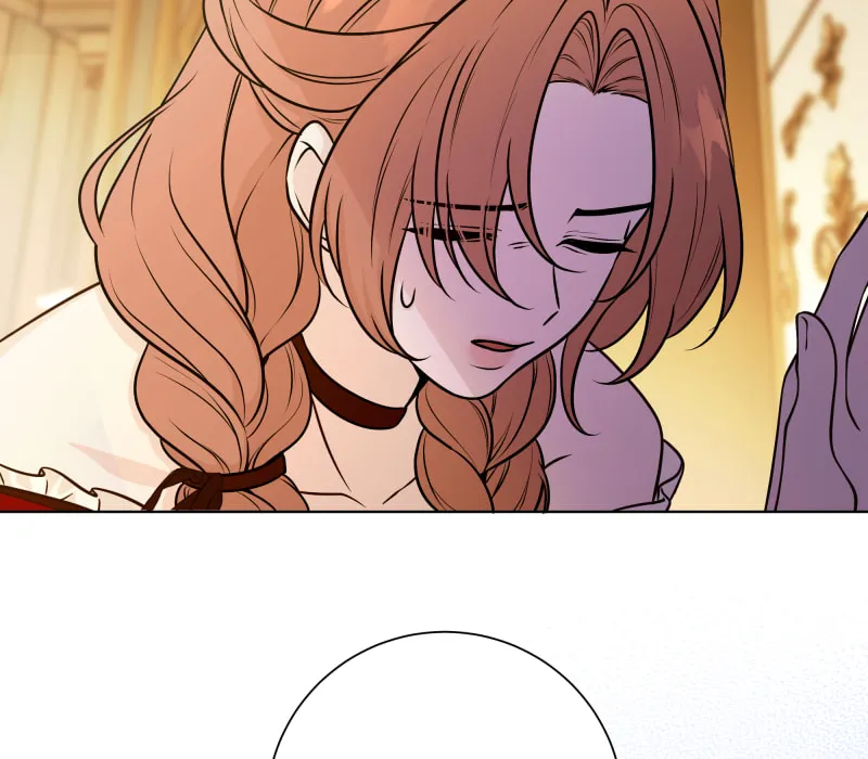 Go Away Romeo Chapter 58 page 116 - 