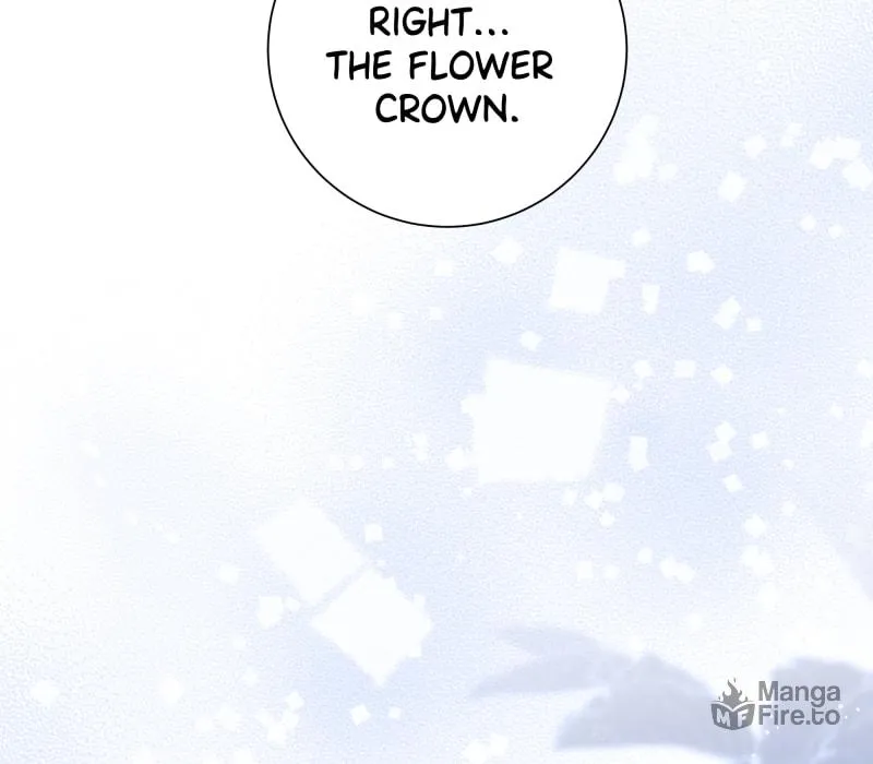 Go Away Romeo Chapter 58 page 117 - 