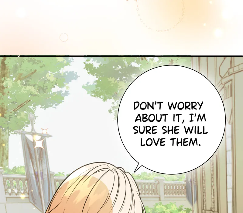 Go Away Romeo Chapter 58 page 13 - 