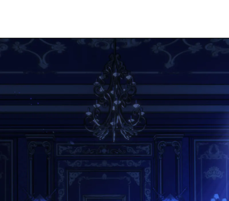 Go Away Romeo Chapter 58 page 121 - 
