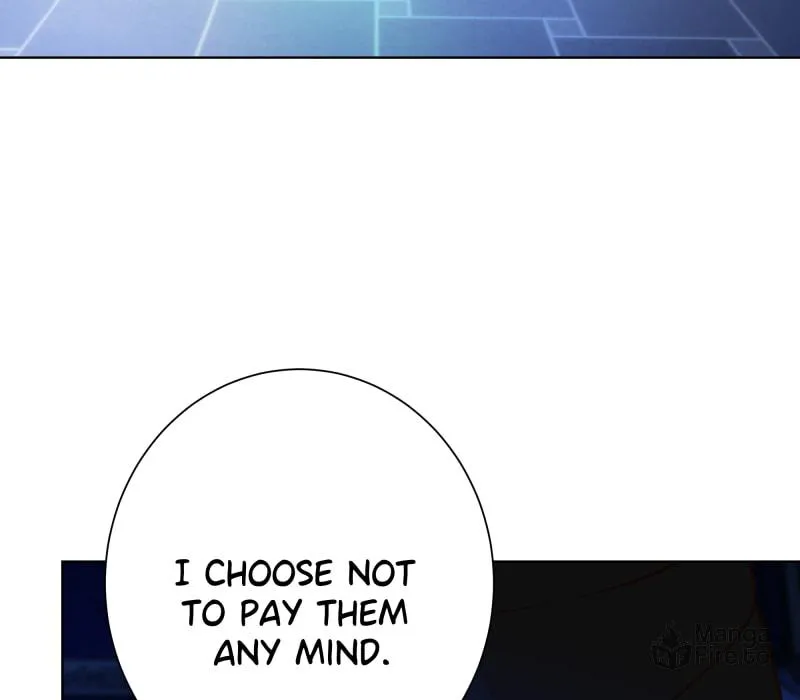 Go Away Romeo Chapter 58 page 125 - 