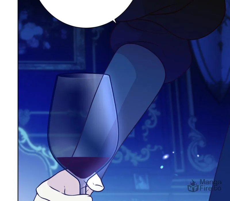 Go Away Romeo Chapter 58 page 126 - 