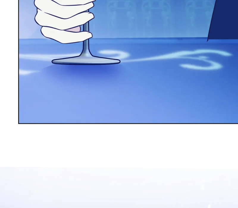 Go Away Romeo Chapter 58 page 127 - 