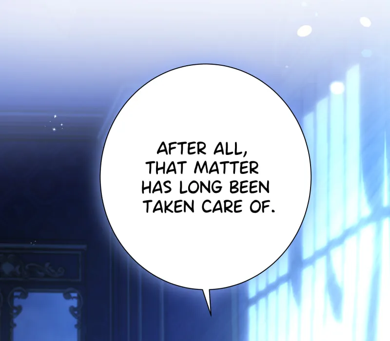 Go Away Romeo Chapter 58 page 128 - 