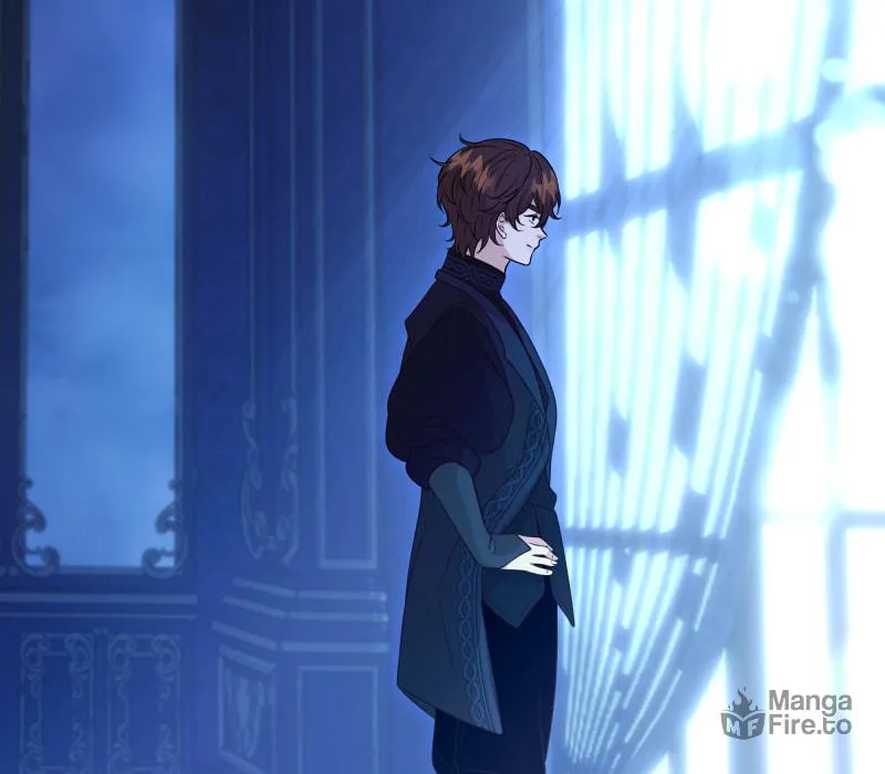 Go Away Romeo Chapter 58 page 129 - 