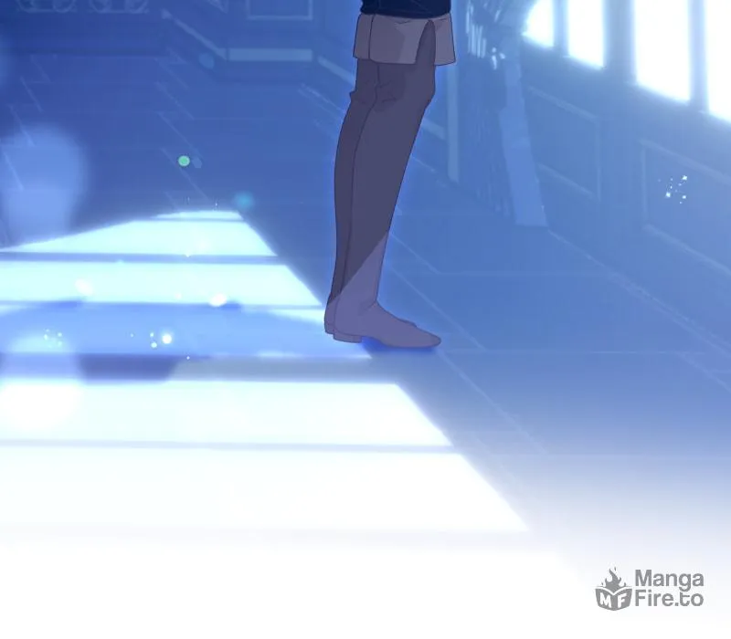 Go Away Romeo Chapter 58 page 130 - 