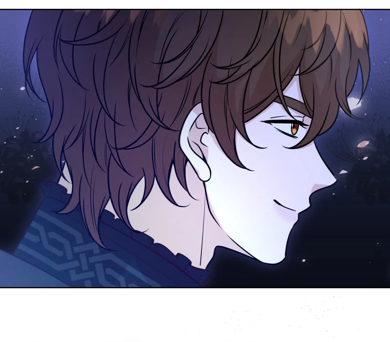 Go Away Romeo Chapter 58 page 131 - 
