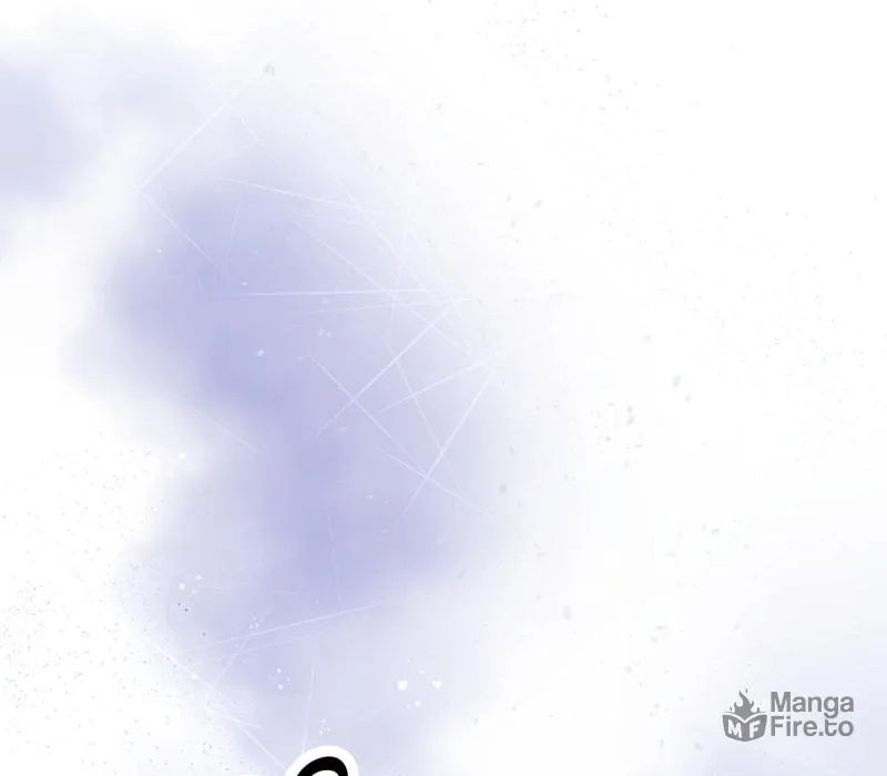 Go Away Romeo Chapter 58 page 132 - 