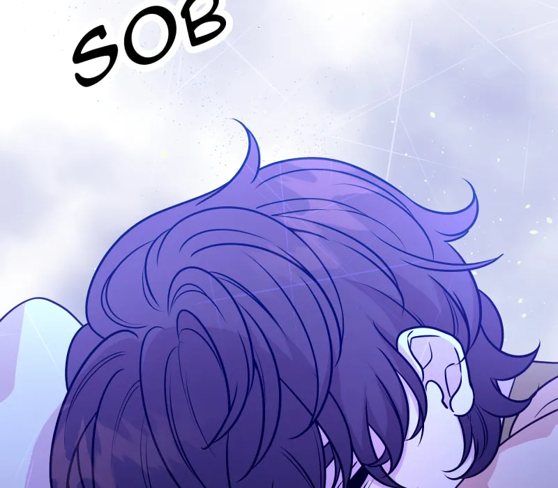 Go Away Romeo Chapter 58 page 133 - 