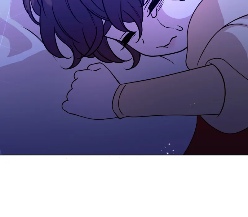Go Away Romeo Chapter 58 page 134 - 