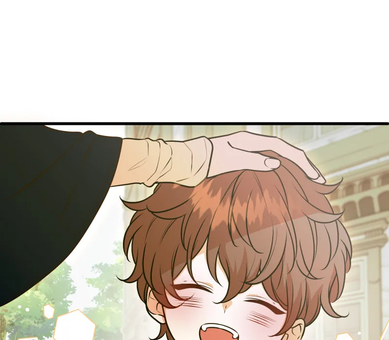 Go Away Romeo Chapter 58 page 16 - 