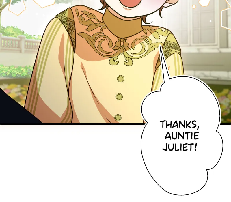 Go Away Romeo Chapter 58 page 17 - 
