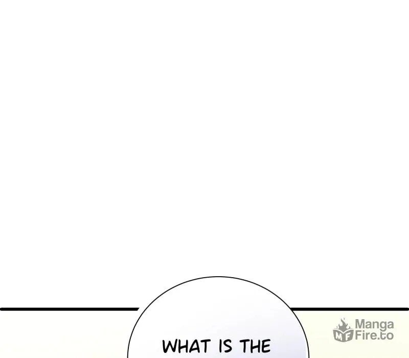 Go Away Romeo Chapter 58 page 18 - 