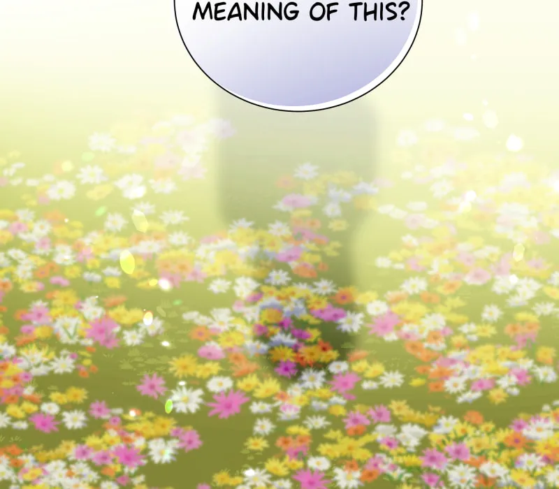 Go Away Romeo Chapter 58 page 19 - 