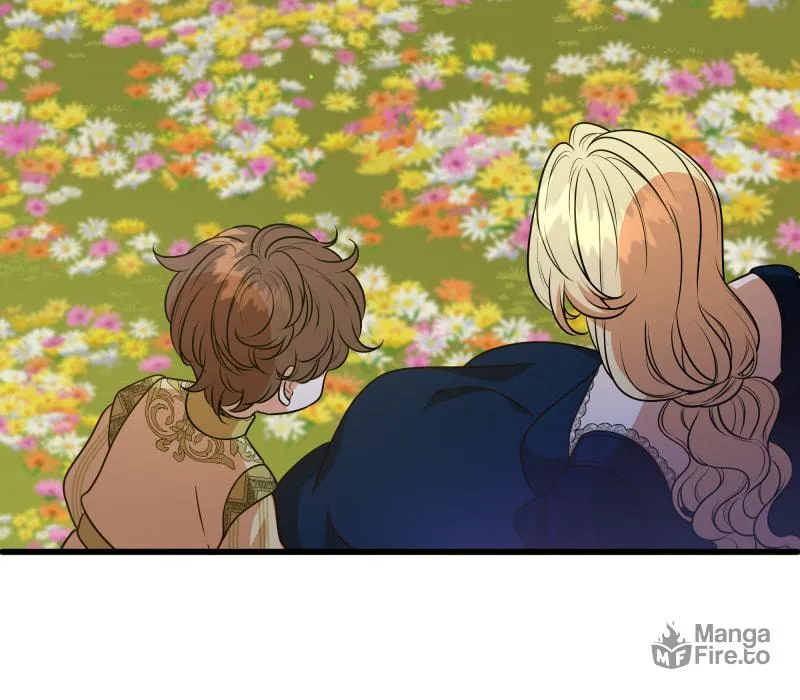 Go Away Romeo Chapter 58 page 20 - 