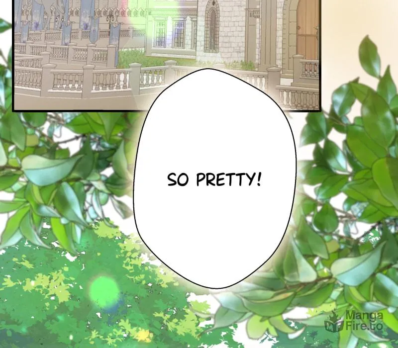 Go Away Romeo Chapter 58 page 3 - 