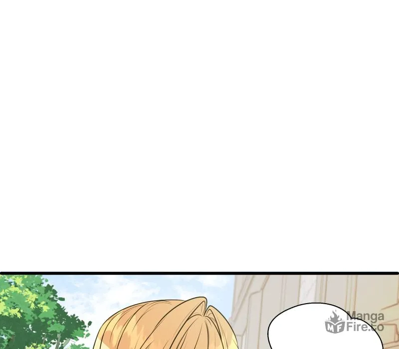 Go Away Romeo Chapter 58 page 21 - 